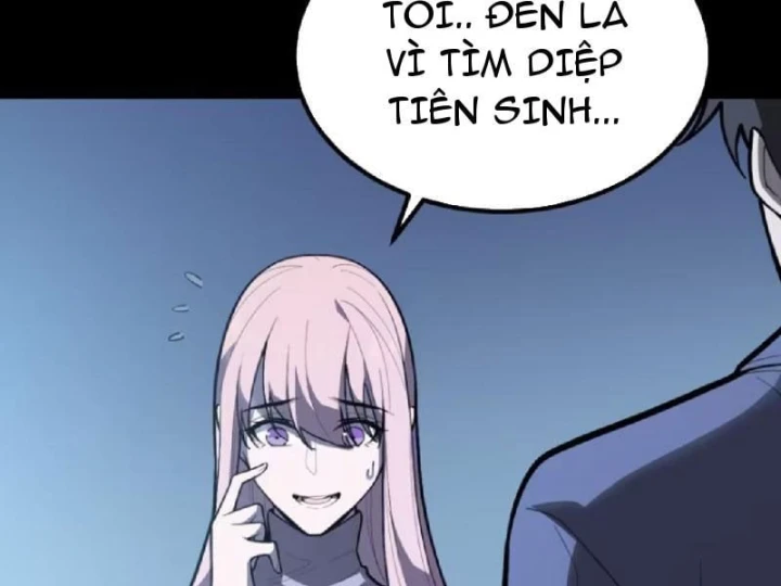 Tối Cường Khí Thiếu Chapter 37 - Trang 31