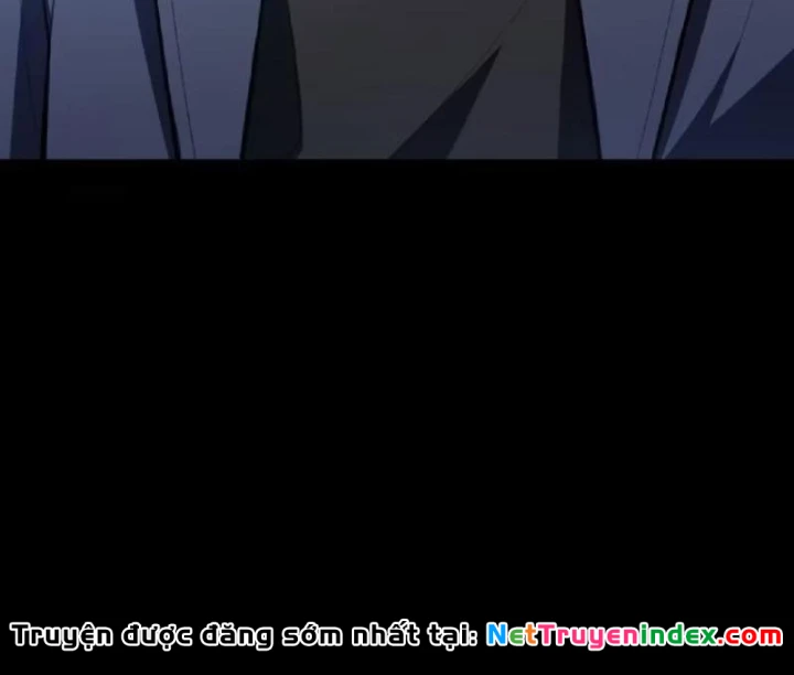 Tối Cường Khí Thiếu Chapter 37 - Trang 35
