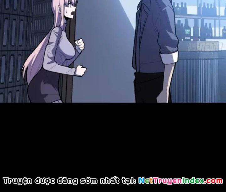 Tối Cường Khí Thiếu Chapter 37 - Trang 37