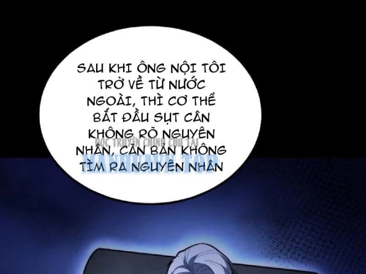 Tối Cường Khí Thiếu Chapter 37 - Trang 38