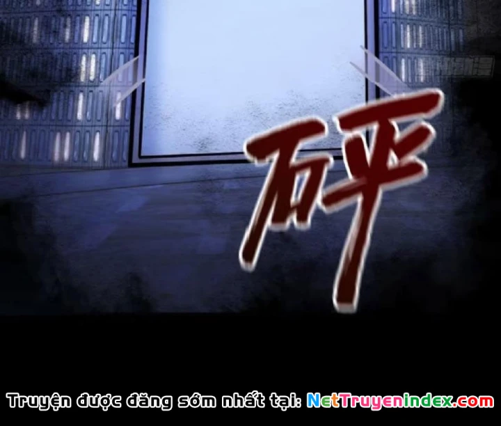 Tối Cường Khí Thiếu Chapter 37 - Trang 4