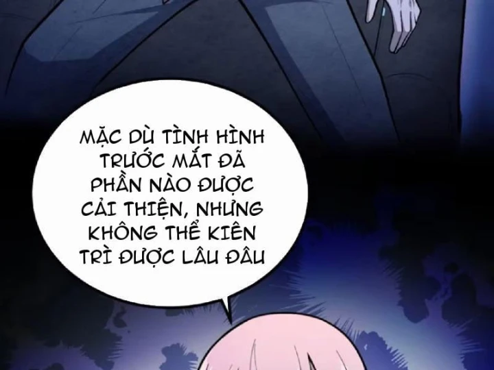 Tối Cường Khí Thiếu Chapter 37 - Trang 40