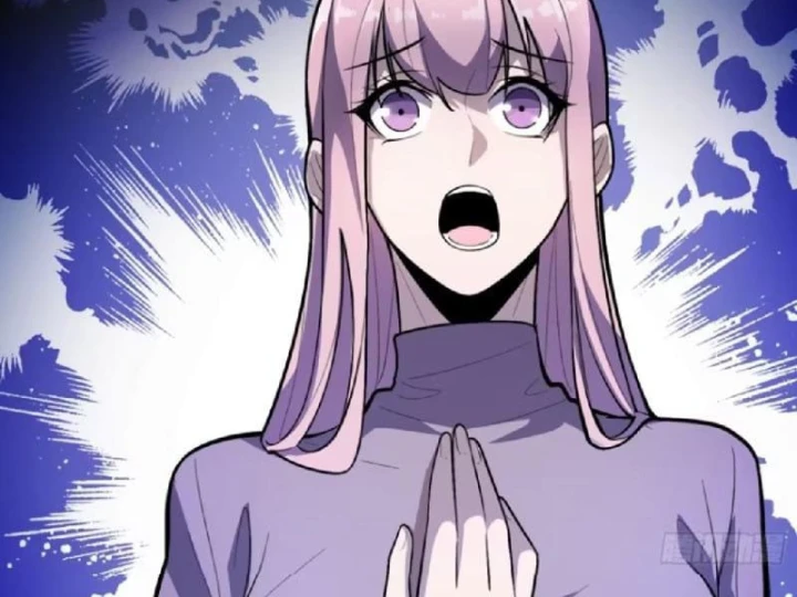 Tối Cường Khí Thiếu Chapter 37 - Trang 41