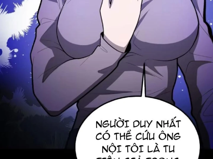 Tối Cường Khí Thiếu Chapter 37 - Trang 42