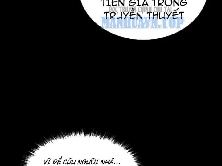 Tối Cường Khí Thiếu Chapter 37 - Trang 43