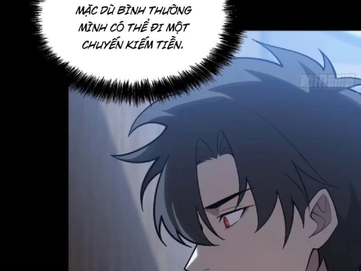 Tối Cường Khí Thiếu Chapter 37 - Trang 44
