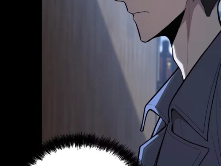 Tối Cường Khí Thiếu Chapter 37 - Trang 45