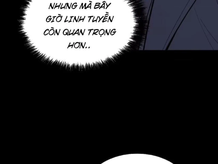 Tối Cường Khí Thiếu Chapter 37 - Trang 46