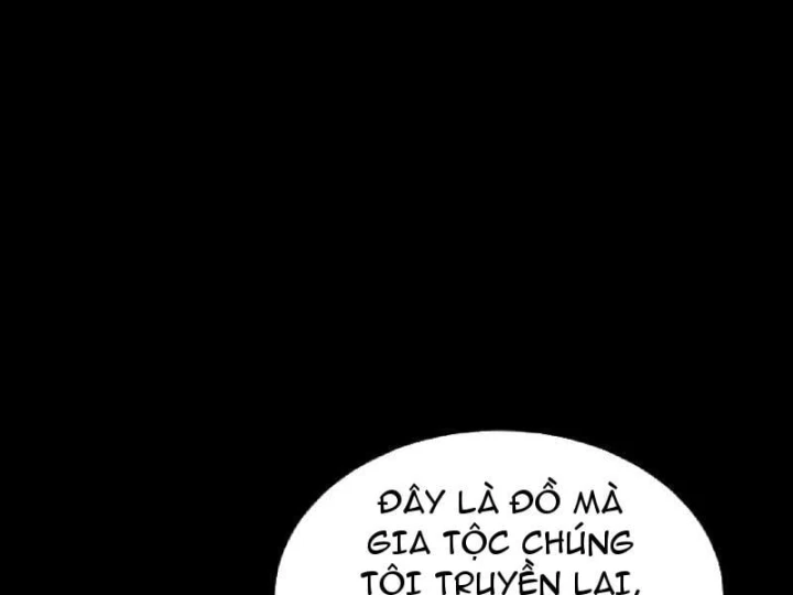 Tối Cường Khí Thiếu Chapter 37 - Trang 49