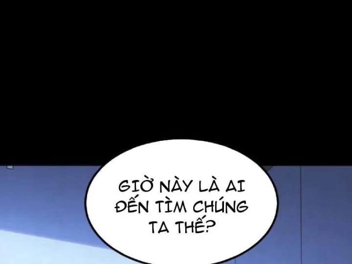 Tối Cường Khí Thiếu Chapter 37 - Trang 5