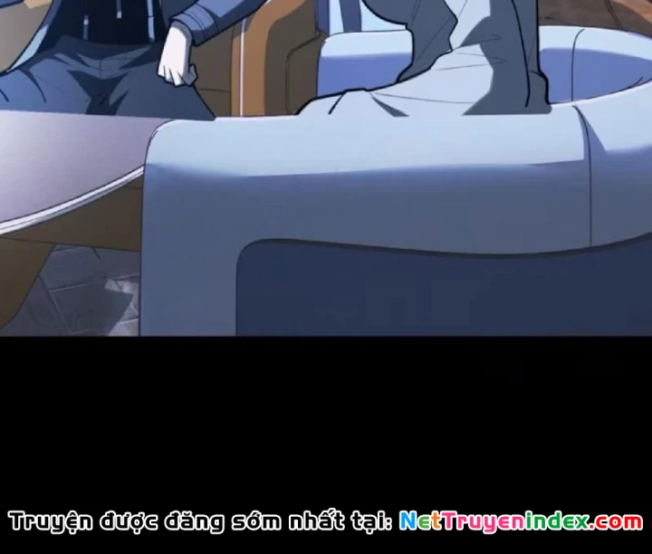 Tối Cường Khí Thiếu Chapter 37 - Trang 7