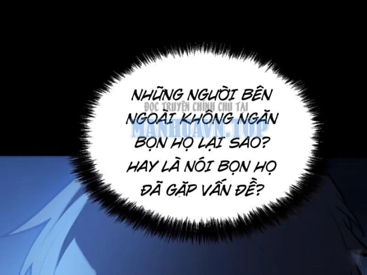 Tối Cường Khí Thiếu Chapter 37 - Trang 8