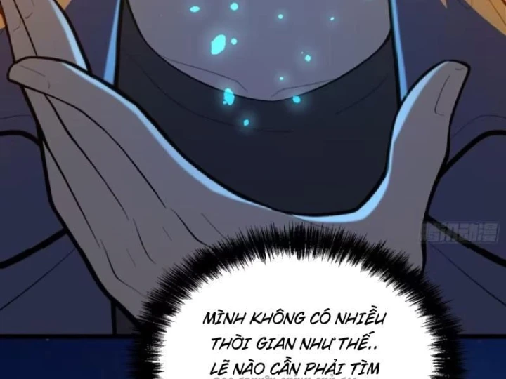 Tối Cường Khí Thiếu Chapter 39 - Trang 13