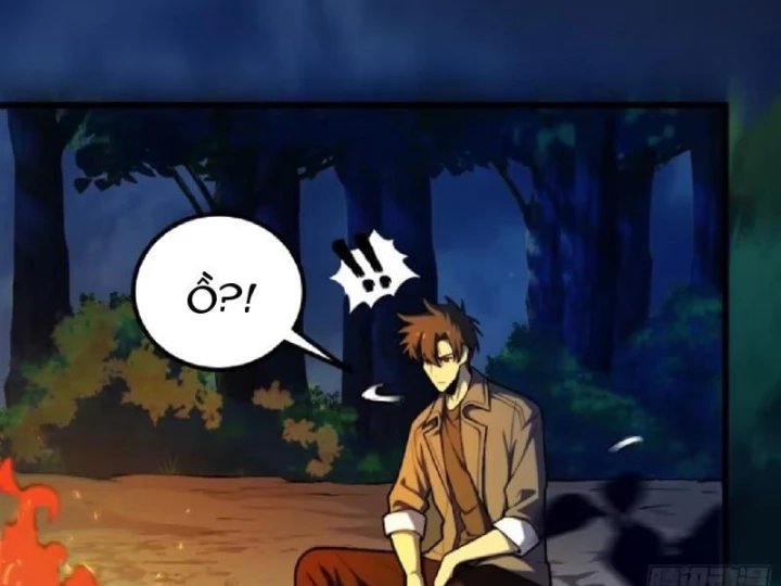 Tối Cường Khí Thiếu Chapter 39 - Trang 15
