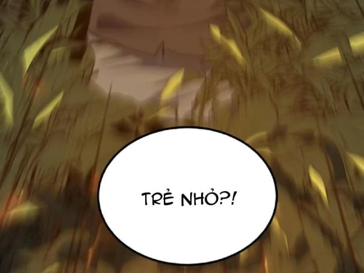 Tối Cường Khí Thiếu Chapter 39 - Trang 19