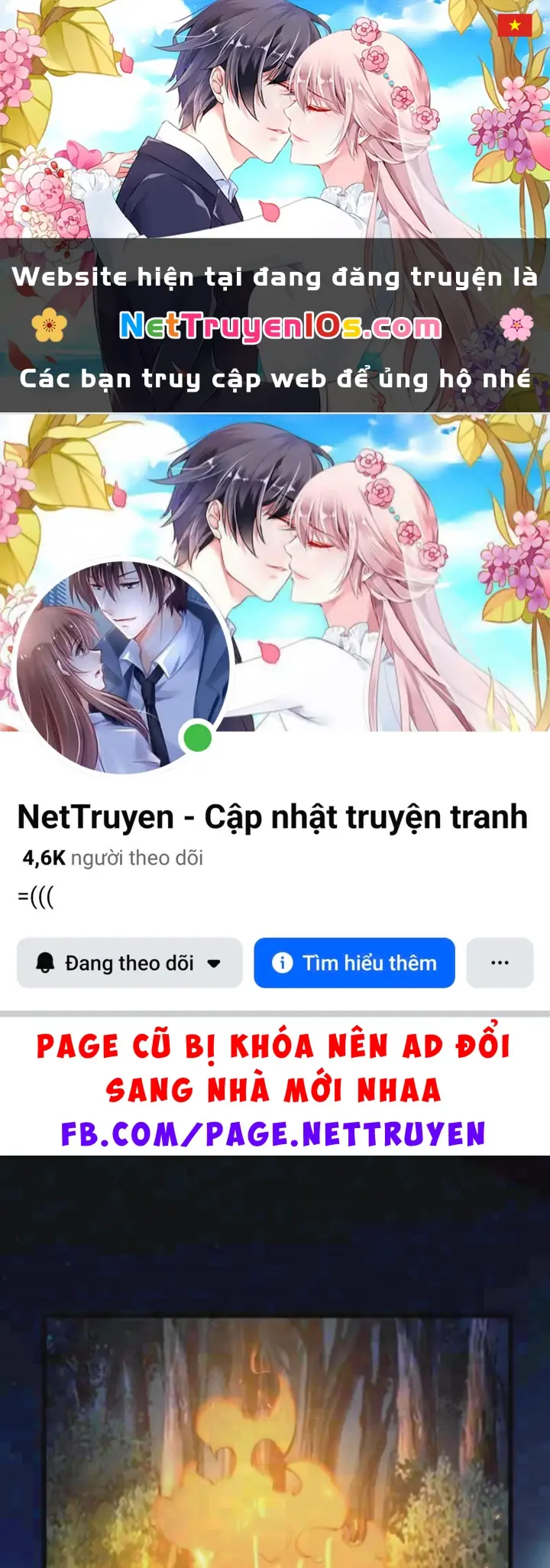 Tối Cường Khí Thiếu Chapter 39 - Trang 2