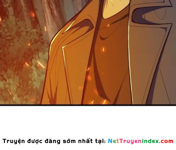 Tối Cường Khí Thiếu Chapter 39 - Trang 23