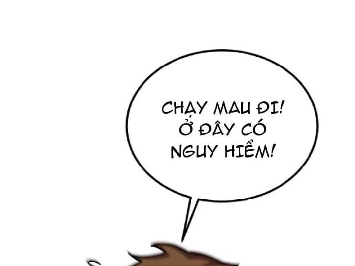 Tối Cường Khí Thiếu Chapter 39 - Trang 24