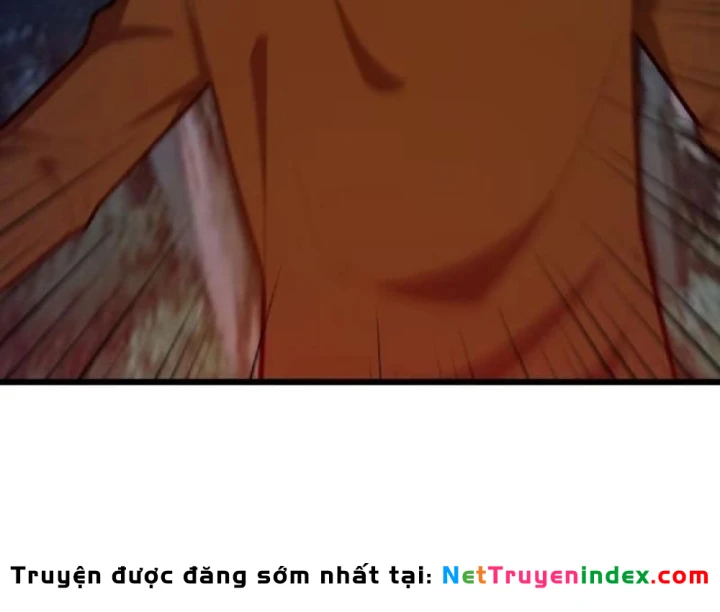 Tối Cường Khí Thiếu Chapter 39 - Trang 26