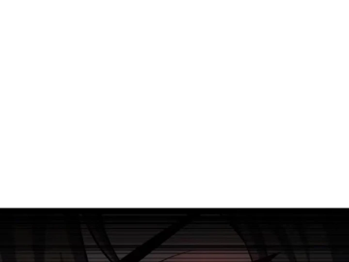 Tối Cường Khí Thiếu Chapter 39 - Trang 27