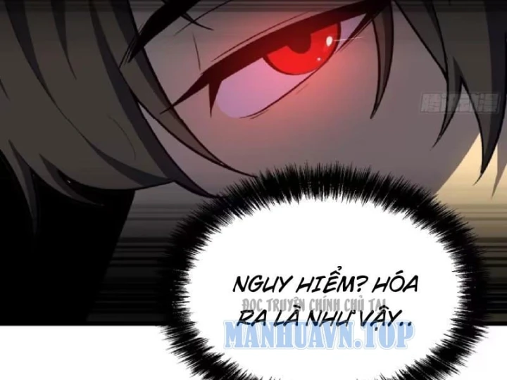 Tối Cường Khí Thiếu Chapter 39 - Trang 28