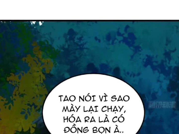 Tối Cường Khí Thiếu Chapter 39 - Trang 30