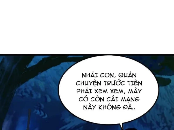 Tối Cường Khí Thiếu Chapter 39 - Trang 35