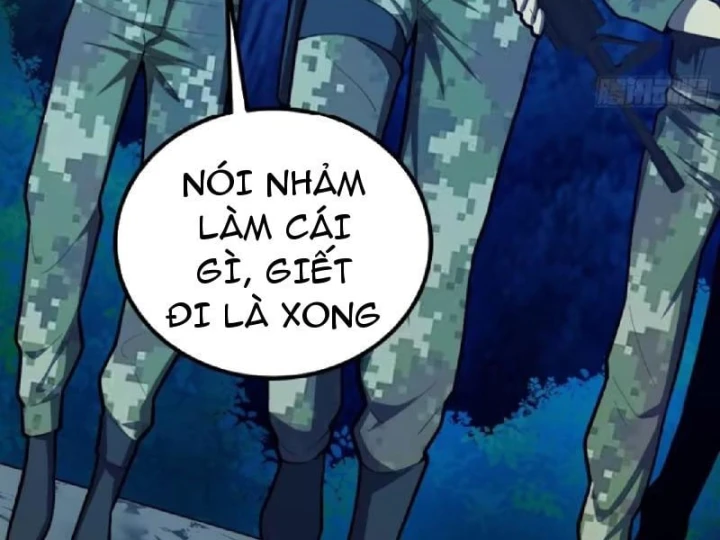 Tối Cường Khí Thiếu Chapter 39 - Trang 37