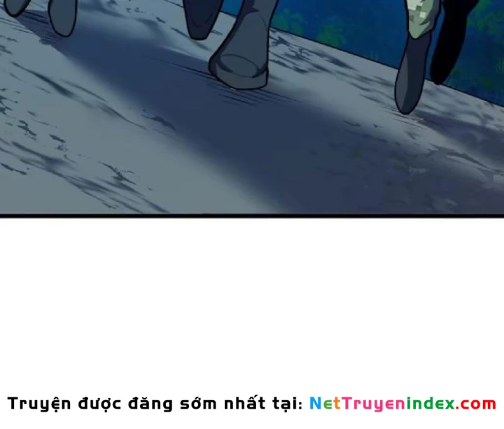 Tối Cường Khí Thiếu Chapter 39 - Trang 38