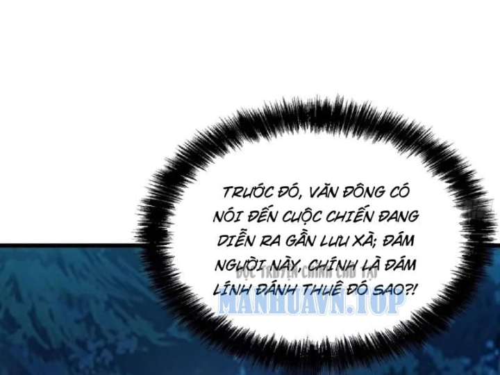 Tối Cường Khí Thiếu Chapter 39 - Trang 39