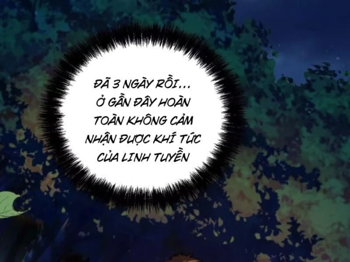 Tối Cường Khí Thiếu Chapter 39 - Trang 4