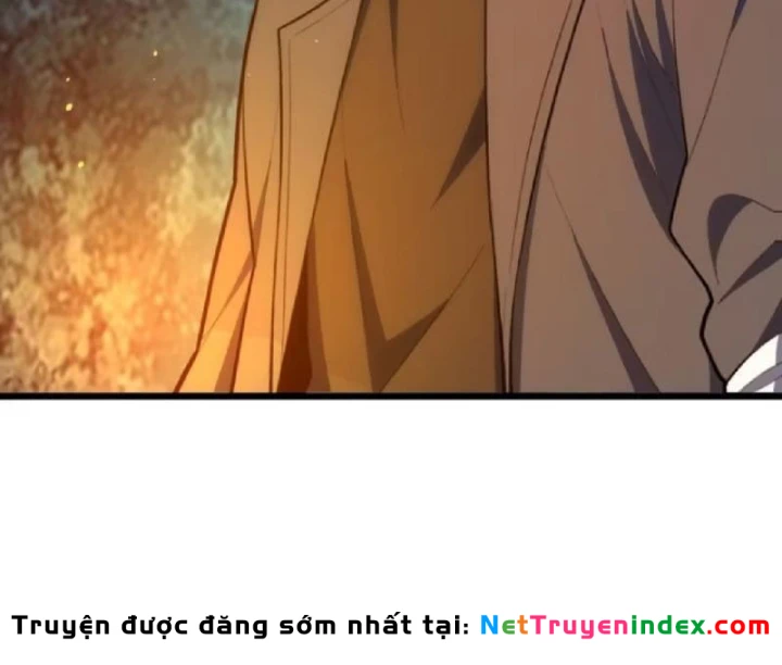 Tối Cường Khí Thiếu Chapter 39 - Trang 41