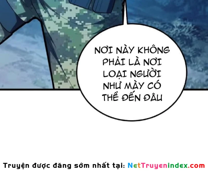 Tối Cường Khí Thiếu Chapter 39 - Trang 45