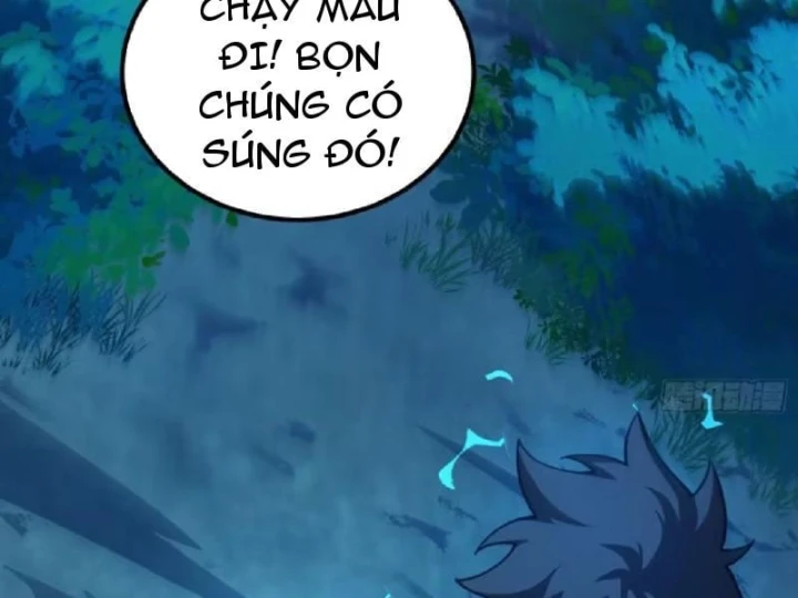 Tối Cường Khí Thiếu Chapter 39 - Trang 49