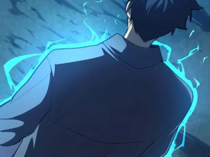 Tối Cường Khí Thiếu Chapter 39 - Trang 50