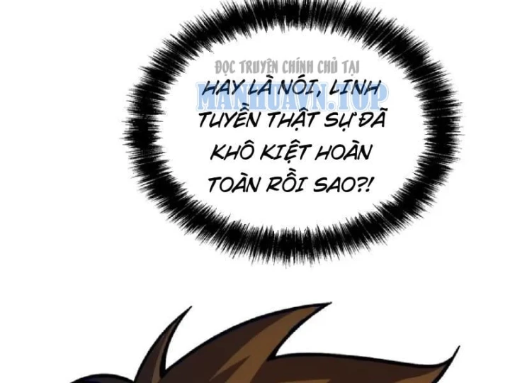 Tối Cường Khí Thiếu Chapter 39 - Trang 7