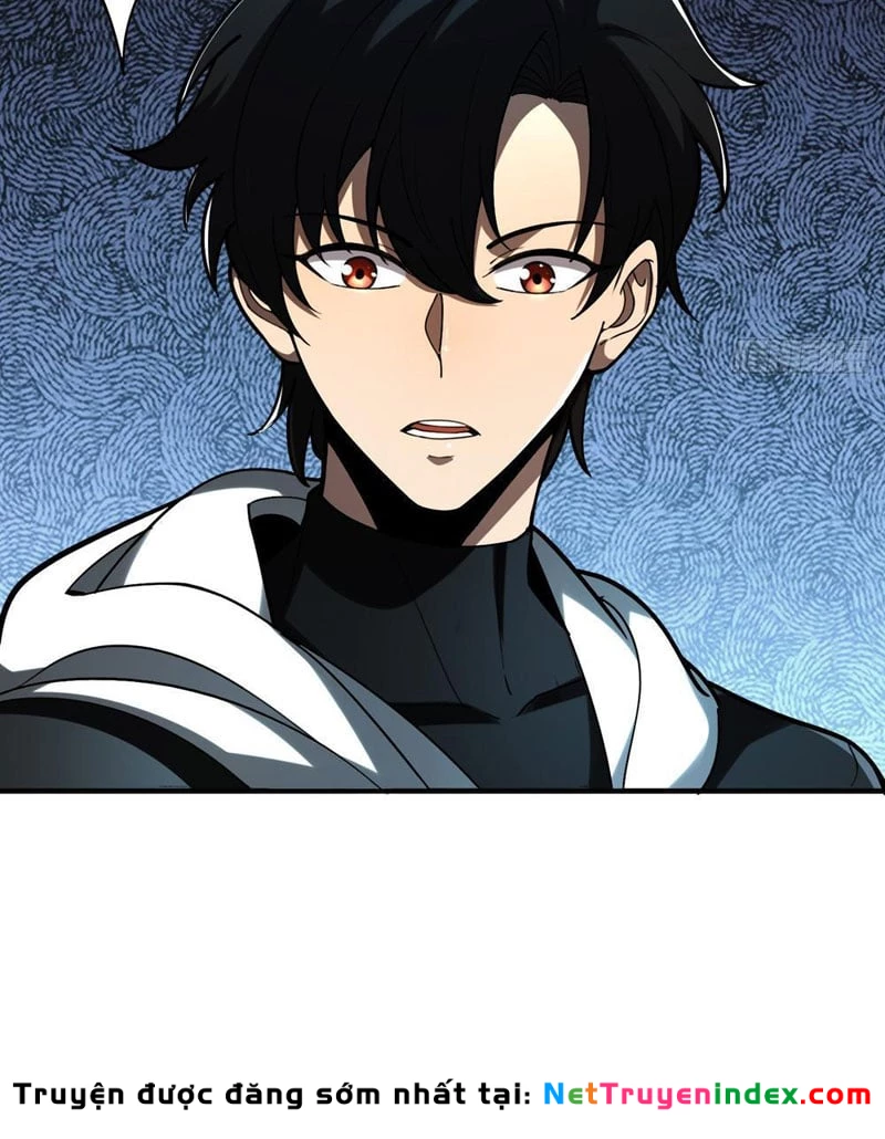Tối Cường Khí Thiếu Chapter 4 - Trang 11