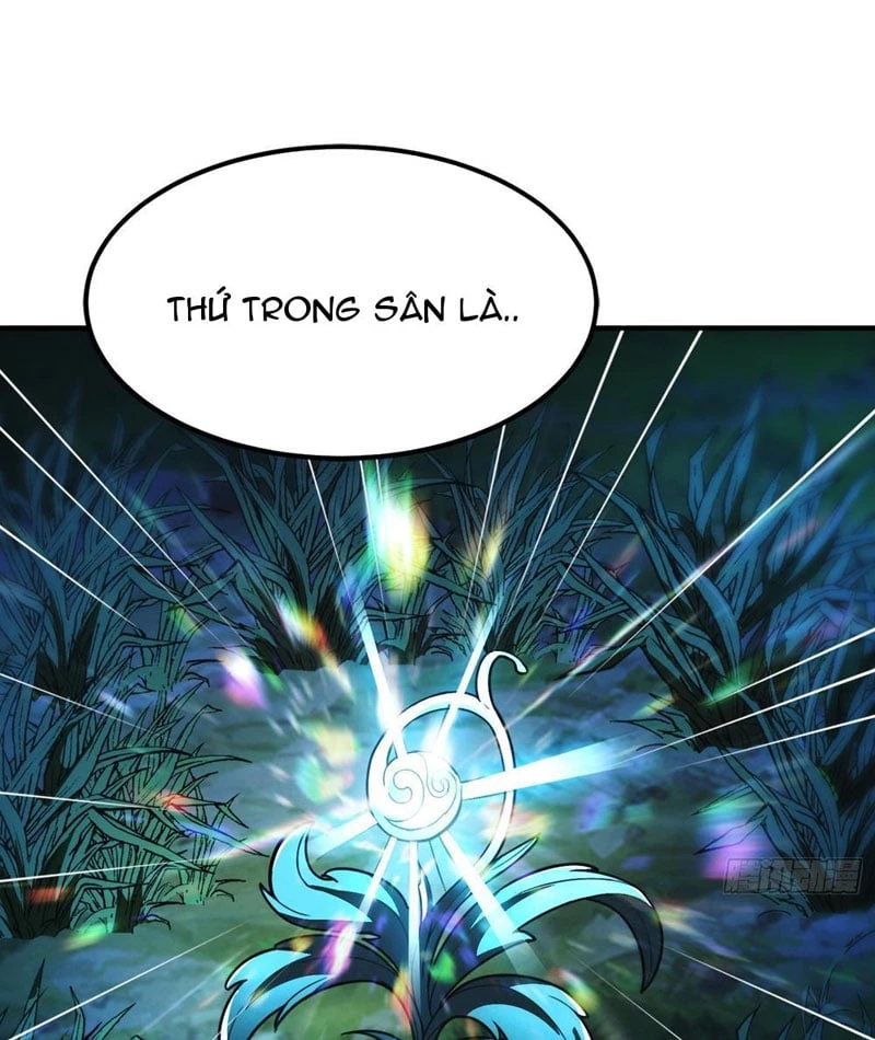 Tối Cường Khí Thiếu Chapter 4 - Trang 12