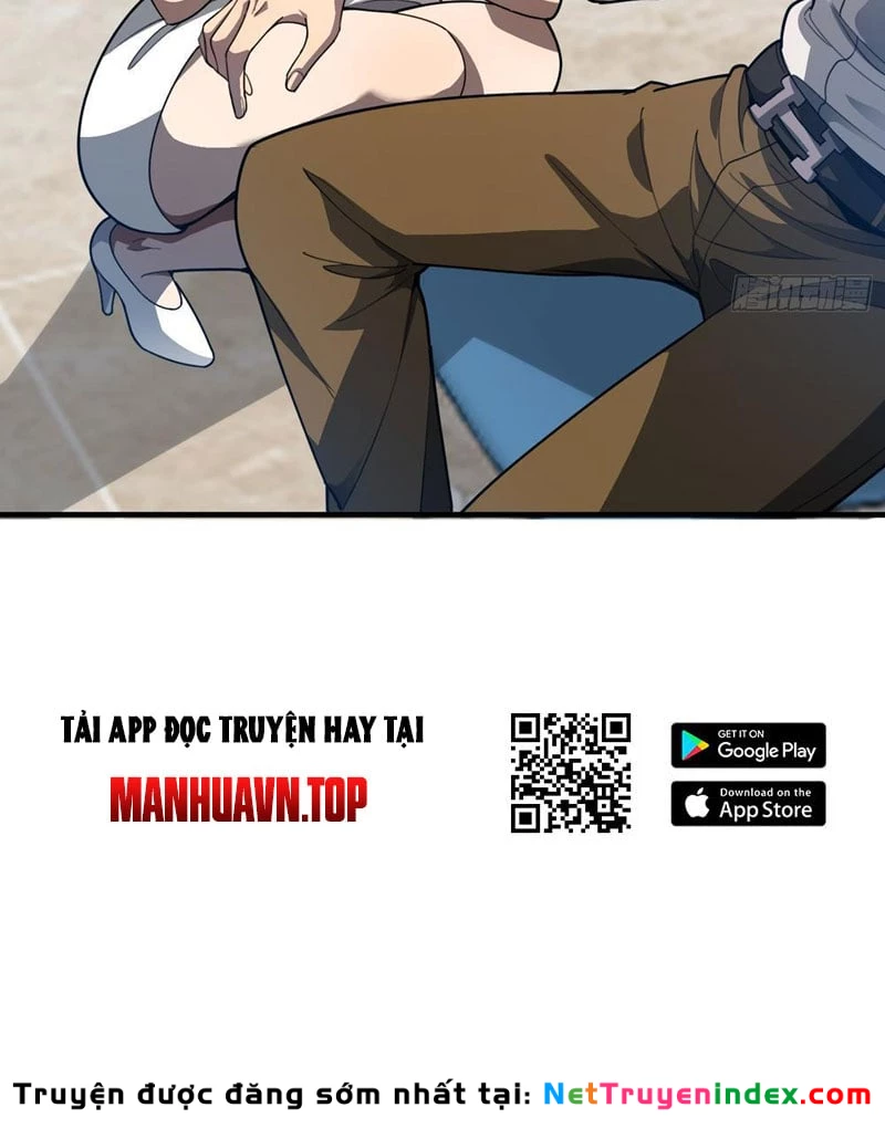 Tối Cường Khí Thiếu Chapter 4 - Trang 19