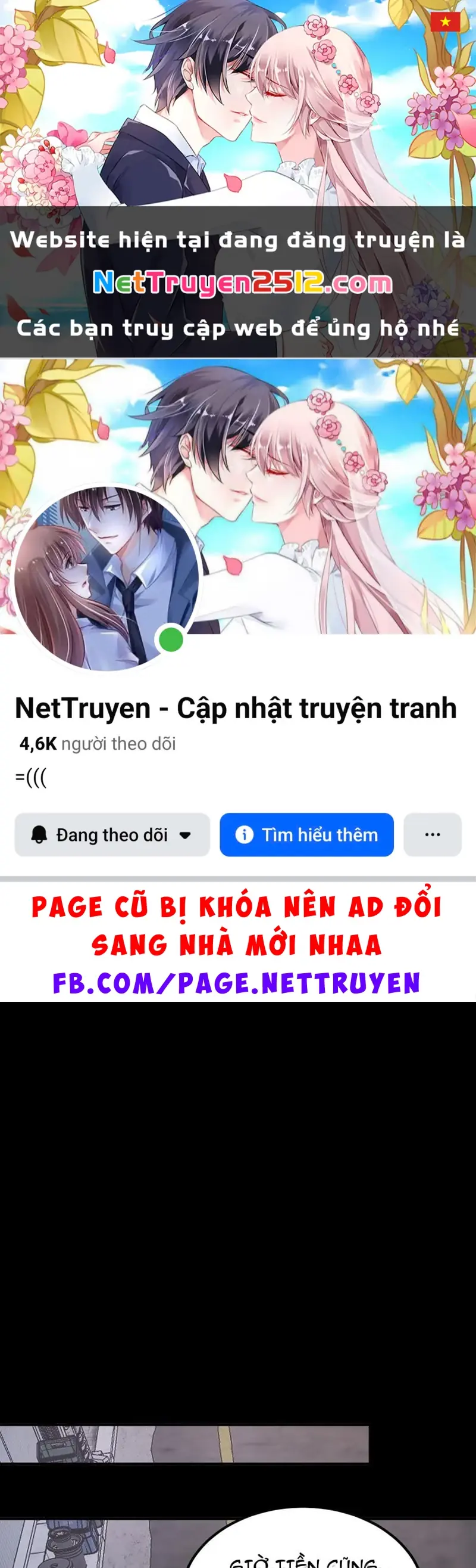 Tối Cường Khí Thiếu Chapter 4 - Trang 2