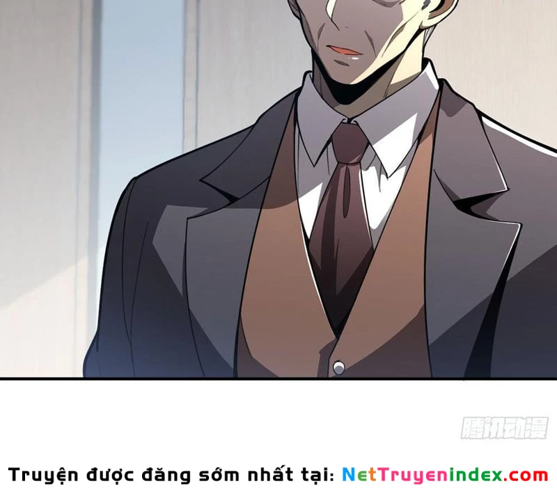 Tối Cường Khí Thiếu Chapter 4 - Trang 22