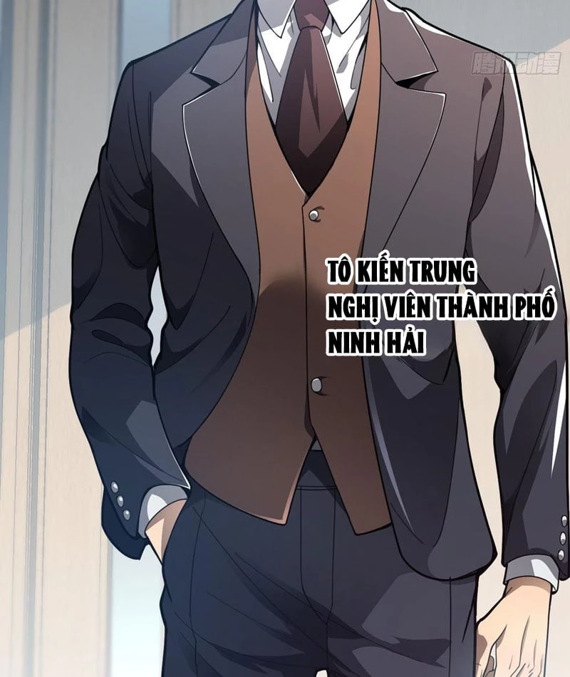 Tối Cường Khí Thiếu Chapter 4 - Trang 24