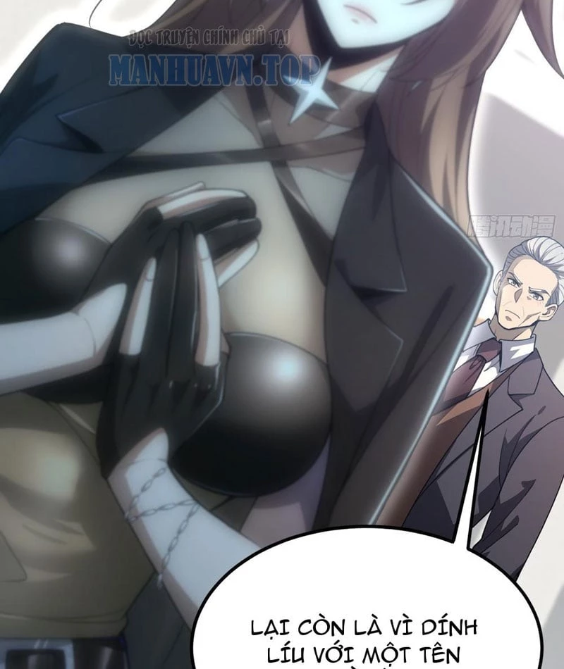 Tối Cường Khí Thiếu Chapter 4 - Trang 26