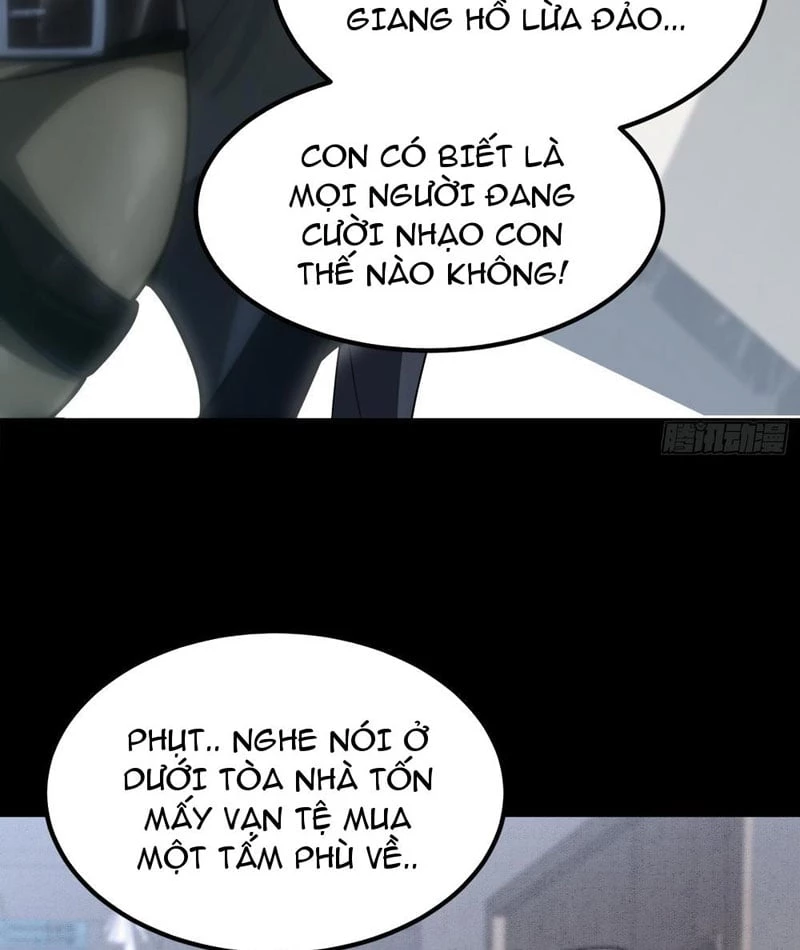 Tối Cường Khí Thiếu Chapter 4 - Trang 27