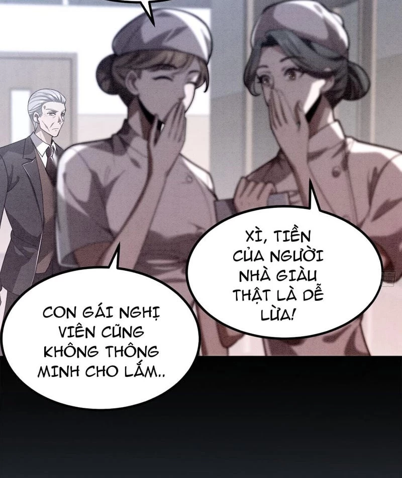 Tối Cường Khí Thiếu Chapter 4 - Trang 28