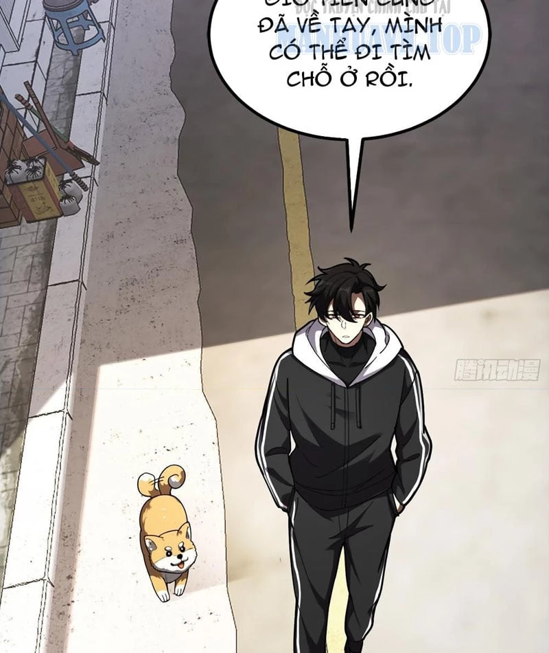 Tối Cường Khí Thiếu Chapter 4 - Trang 3