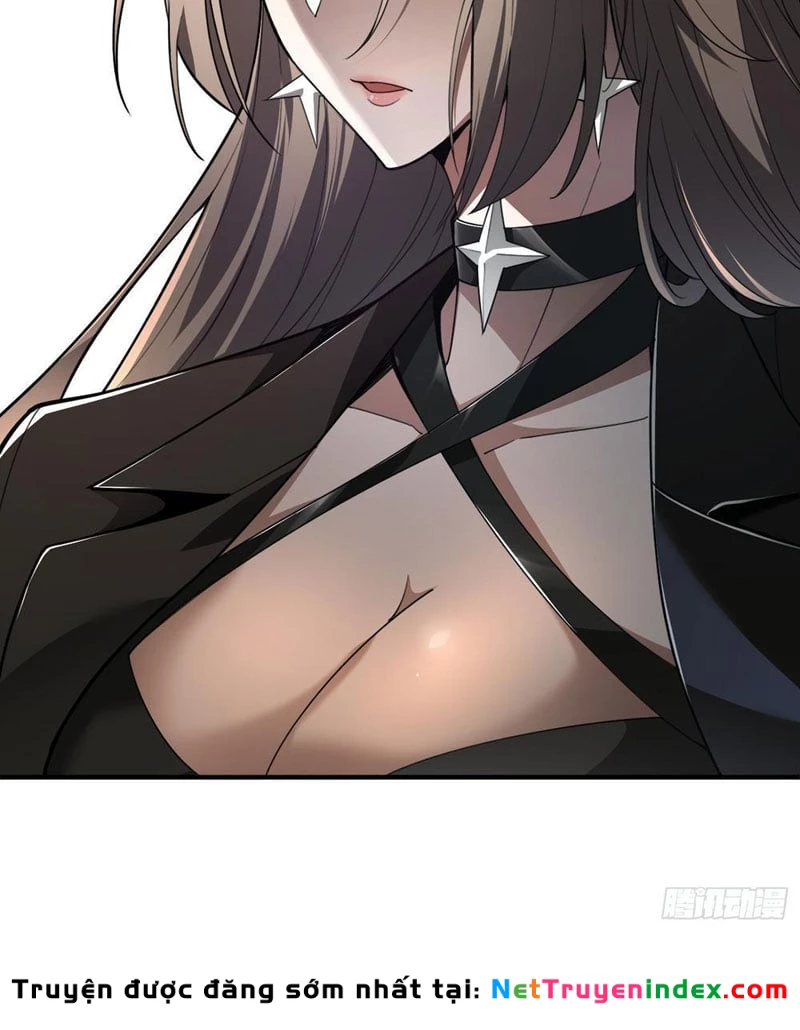 Tối Cường Khí Thiếu Chapter 4 - Trang 31