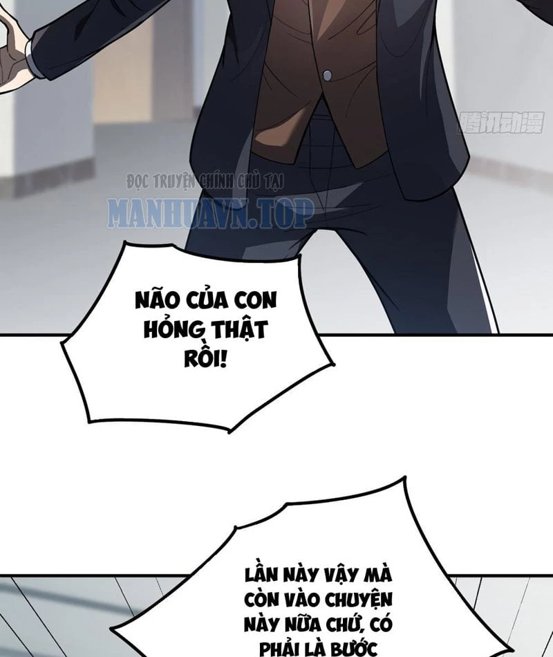 Tối Cường Khí Thiếu Chapter 4 - Trang 34
