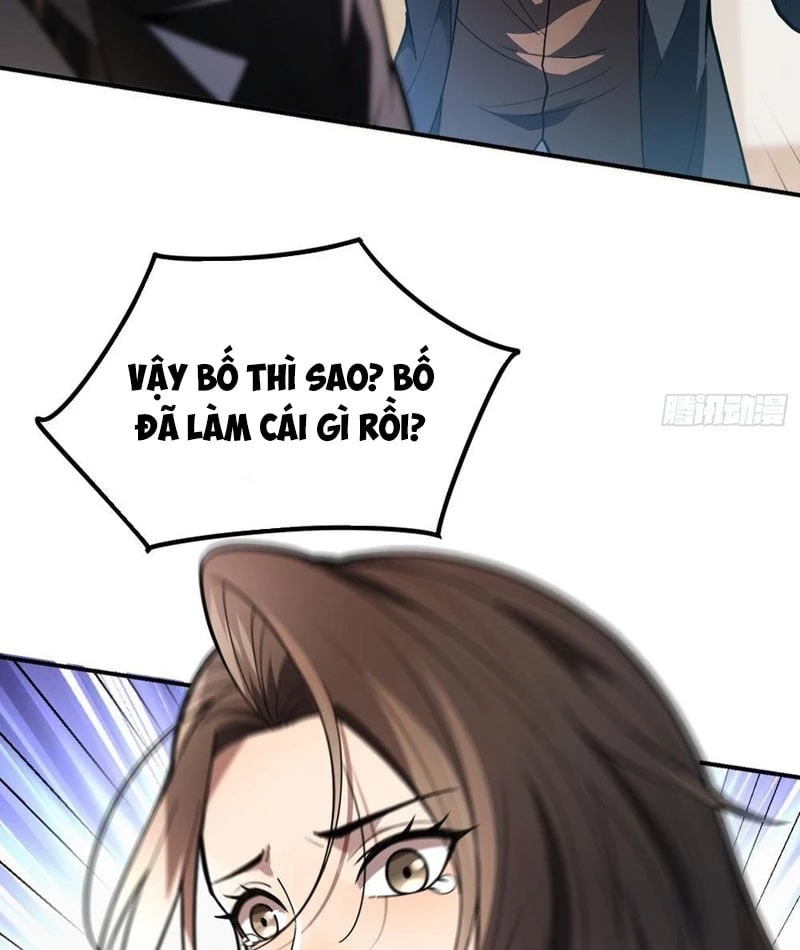 Tối Cường Khí Thiếu Chapter 4 - Trang 36