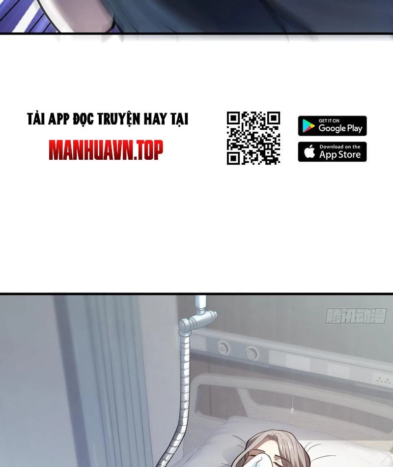 Tối Cường Khí Thiếu Chapter 4 - Trang 38